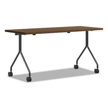 Hon Between Nested Multipurpose Tables, 72 x 24, Pinnacle HONPT2472NSPINC